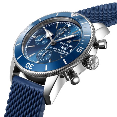 breitling superocean heritage 60|breitling superocean heritage 44 price.